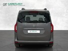 Mercedes T 180 D Progresive - 6