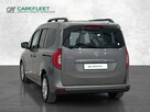 Mercedes T 180 D Progresive - 7