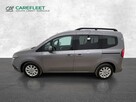Mercedes T 180 D Progresive - 8