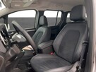 Mercedes T 180 D Progresive - 10