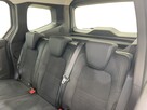Mercedes T 180 D Progresive - 12