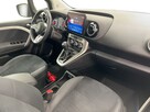 Mercedes T 180 D Progresive - 14