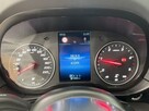 Mercedes T 180 D Progresive - 15
