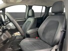 Mercedes T 180 D Progresive - 16