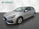 Hyundai i30 1.5 DPI Classic + - 1