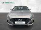 Hyundai i30 1.5 DPI Classic + - 2