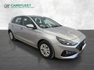 Hyundai i30 1.5 DPI Classic + - 3