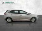Hyundai i30 1.5 DPI Classic + - 4