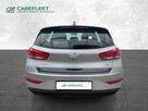 Hyundai i30 1.5 DPI Classic + - 6