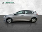 Hyundai i30 1.5 DPI Classic + - 8