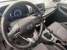 Hyundai i30 1.5 DPI Classic + - 9