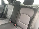 Hyundai i30 1.5 DPI Classic + - 11