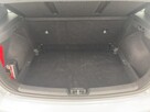 Hyundai i30 1.5 DPI Classic + - 12