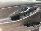Hyundai i30 1.5 DPI Classic + - 13