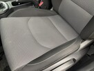 Hyundai i30 1.5 DPI Classic + - 14
