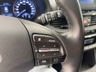 Hyundai i30 1.5 DPI Classic + - 16