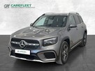 Mercedes Benz GLB 200 D 4-MATIC 8G-DCT - 1