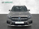 Mercedes Benz GLB 200 D 4-MATIC 8G-DCT - 2