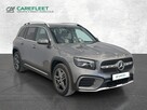 Mercedes Benz GLB 200 D 4-MATIC 8G-DCT - 3