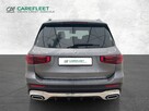 Mercedes Benz GLB 200 D 4-MATIC 8G-DCT - 6