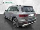Mercedes Benz GLB 200 D 4-MATIC 8G-DCT - 7