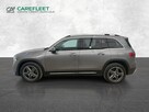 Mercedes Benz GLB 200 D 4-MATIC 8G-DCT - 8