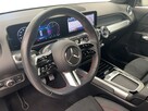 Mercedes Benz GLB 200 D 4-MATIC 8G-DCT - 9