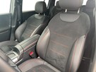 Mercedes Benz GLB 200 D 4-MATIC 8G-DCT - 10