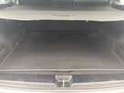 Mercedes Benz GLB 200 D 4-MATIC 8G-DCT - 12