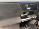 Mercedes Benz GLB 200 D 4-MATIC 8G-DCT - 13