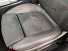 Mercedes Benz GLB 200 D 4-MATIC 8G-DCT - 14