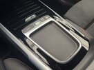 Mercedes Benz GLB 200 D 4-MATIC 8G-DCT - 15