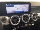 Mercedes Benz GLB 200 D 4-MATIC 8G-DCT - 16