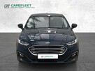 Ford Mondeo 2.0 EcoBlue Titanium aut Kombi - 2
