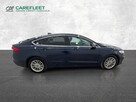 Ford Mondeo 2.0 EcoBlue Titanium aut Kombi - 4