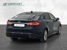 Ford Mondeo 2.0 EcoBlue Titanium aut Kombi - 5