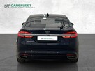 Ford Mondeo 2.0 EcoBlue Titanium aut Kombi - 6