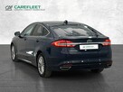 Ford Mondeo 2.0 EcoBlue Titanium aut Kombi - 7