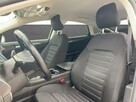 Ford Mondeo 2.0 EcoBlue Titanium aut Kombi - 10