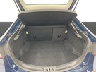Ford Mondeo 2.0 EcoBlue Titanium aut Kombi - 11
