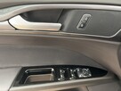 Ford Mondeo 2.0 EcoBlue Titanium aut Kombi - 13