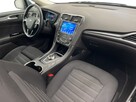 Ford Mondeo 2.0 EcoBlue Titanium aut Kombi - 14