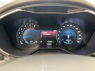 Ford Mondeo 2.0 EcoBlue Titanium aut Kombi - 15