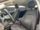 Ford Mondeo 2.0 EcoBlue Titanium aut Kombi - 16