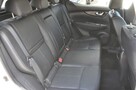 Nissan Qashqai 1.6T 160KM Tekna LED Kamera 360 Navi Panorama Asystenci Czujniki - 11
