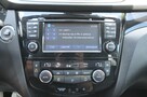 Nissan Qashqai 1.6T 160KM Tekna LED Kamera 360 Navi Panorama Asystenci Czujniki - 14