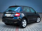 Škoda Fabia 1.2 TSI 90KM Ambition Salon PL II właściciel Niski przebieg Klima - 6