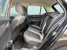 Škoda Fabia 1.2 TSI 90KM Ambition Salon PL II właściciel Niski przebieg Klima - 8