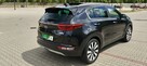 Kia Sportage 1.7 Crdi 116 KM Panorama Navi Klimatronik Kamera Skóra - 3