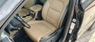 Kia Sportage 1.7 Crdi 116 KM Panorama Navi Klimatronik Kamera Skóra - 6